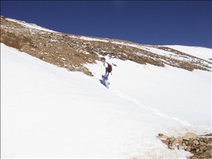092399 mt lincolnAUT_0704.jpg